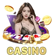 Bảo Mật QH8