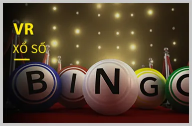 Casino Trực Tuyến QH8