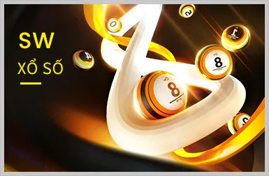 Game Nổ Hũ QH8