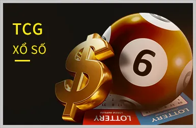 Game Bắn Cá QH8